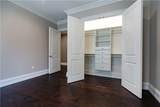 9 Cardinal Hill Lane - Photo 39