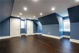 9 Cardinal Hill Lane - Photo 40