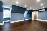 9 Cardinal Hill Lane - Photo 41