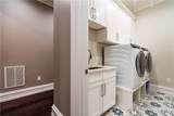 9 Cardinal Hill Lane - Photo 42