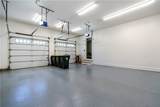 9 Cardinal Hill Lane - Photo 44