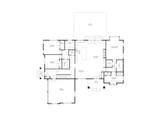 9 Cardinal Hill Lane - Photo 45