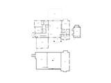 9 Cardinal Hill Lane - Photo 46