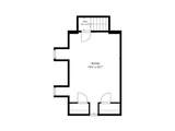 9 Cardinal Hill Lane - Photo 47