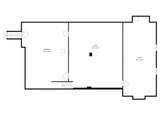 9 Cardinal Hill Lane - Photo 48