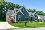 9 Cardinal Hill Lane - Photo 49