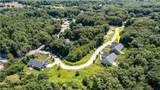 9 Cardinal Hill Lane - Photo 6