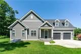9 Cardinal Hill Lane - Photo 7