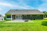 9 Cardinal Hill Lane - Photo 8