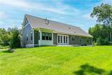 9 Cardinal Hill Lane - Photo 9