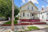 44 Winthrop Avenue - Photo 1