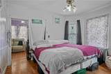 44 Winthrop Avenue - Photo 11