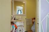 44 Winthrop Avenue - Photo 12