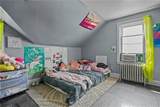 44 Winthrop Avenue - Photo 13