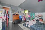 44 Winthrop Avenue - Photo 14