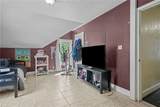 44 Winthrop Avenue - Photo 15