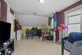 44 Winthrop Avenue - Photo 17