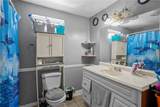 44 Winthrop Avenue - Photo 18