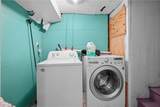 44 Winthrop Avenue - Photo 19