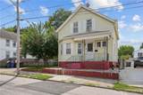 44 Winthrop Avenue - Photo 2