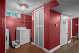 44 Winthrop Avenue - Photo 20