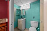 44 Winthrop Avenue - Photo 23