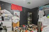 44 Winthrop Avenue - Photo 24