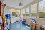 44 Winthrop Avenue - Photo 25