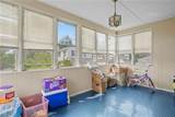 44 Winthrop Avenue - Photo 26