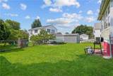 44 Winthrop Avenue - Photo 27
