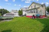 44 Winthrop Avenue - Photo 28