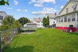 44 Winthrop Avenue - Photo 29
