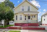 44 Winthrop Avenue - Photo 3