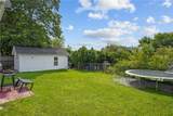 44 Winthrop Avenue - Photo 30