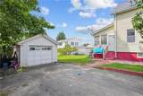 44 Winthrop Avenue - Photo 31