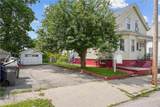 44 Winthrop Avenue - Photo 32