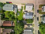 44 Winthrop Avenue - Photo 34