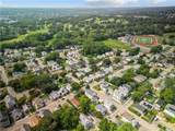 44 Winthrop Avenue - Photo 35