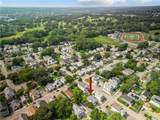 44 Winthrop Avenue - Photo 36
