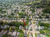 44 Winthrop Avenue - Photo 38