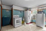 44 Winthrop Avenue - Photo 4