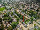 44 Winthrop Avenue - Photo 40