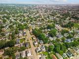 44 Winthrop Avenue - Photo 41