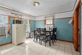 44 Winthrop Avenue - Photo 5