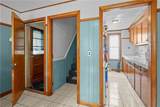 44 Winthrop Avenue - Photo 6