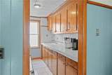 44 Winthrop Avenue - Photo 7