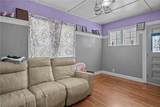44 Winthrop Avenue - Photo 8