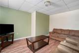 181 Danielson Pike - Photo 11