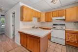 181 Danielson Pike - Photo 12