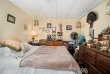 181 Danielson Pike - Photo 13
